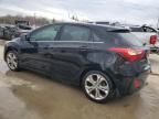 2013 Hyundai Elantra GT