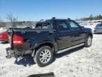 2007 Ford Explorer Sport Trac Limited