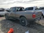 2005 Ford Ranger Super Cab