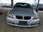 2008 BMW 328 I