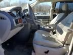 2008 Chrysler Town & Country Touring