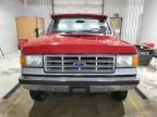 1988 Ford F250