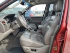 2002 Jeep Grand Cherokee Limited