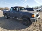 2005 Ford Ranger Super Cab