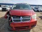 2008 Dodge Grand Caravan SXT