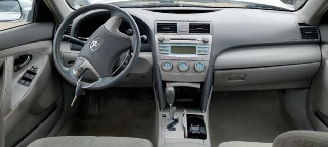 2008 Toyota Camry CE