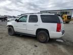 2008 GMC Yukon