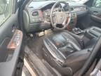 2007 Chevrolet Silverado K1500