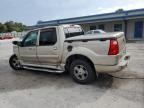 2004 Ford Explorer Sport Trac