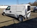 2015 Dodge RAM Promaster City