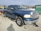 2002 Dodge RAM 1500