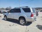 2009 Toyota 4runner SR5