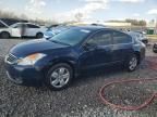 2008 Nissan Altima 2.5