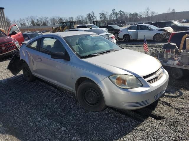 2006 Chevrolet Cobalt LS