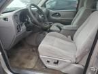 2005 Chevrolet Trailblazer LS