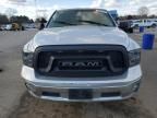 2014 Dodge RAM 1500 SLT