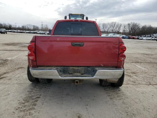 2006 Dodge RAM 2500