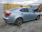 2010 Lexus IS 250