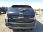 2008 Ford Edge Limited