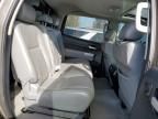 2009 Toyota Tundra Crewmax Limited