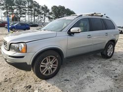 Salvage Cars with No Bids Yet For Sale at auction: 2012 Volvo XC90 3.2