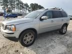 2012 Volvo XC90 3.2