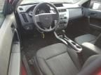 2008 Ford Focus SE