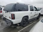 2003 GMC Yukon XL C1500