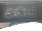 1997 GMC Yukon