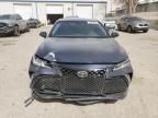 2019 Toyota Avalon XLE