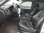 2014 GMC Yukon XL K1500 SLT