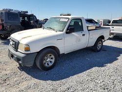 2006 Ford Ranger en venta en Riverview, FL