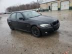 2011 BMW 328 XI