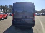 2019 Dodge RAM Promaster 2500 2500 High