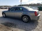 2006 Chrysler 300C