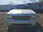 2005 Lincoln Aviator