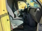 2019 Ford Econoline E450 Super Duty Cutaway Van