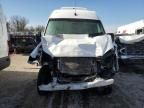 2017 Freightliner Sprinter 3500