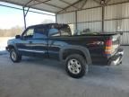 2004 GMC New Sierra K1500