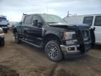 2017 Ford F350 Super Duty