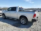 2014 Dodge 1500 Laramie