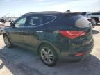 2015 Hyundai Santa FE Sport