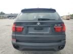 2011 BMW X5 XDRIVE35I