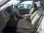 2006 Honda Pilot EX