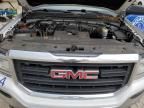 2016 GMC Sierra C1500