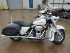 2005 Harley-Davidson Flhrsi