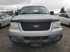 2004 Ford Expedition XLT