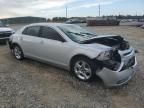 2009 Chevrolet Malibu 1LT