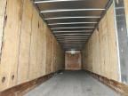 2006 Commander 2006 Great Dane DRY Van Trailer