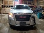 2011 GMC Terrain SLE